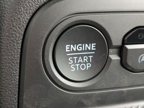 New 2025 Ford Bronco Sport Big Bend image 21