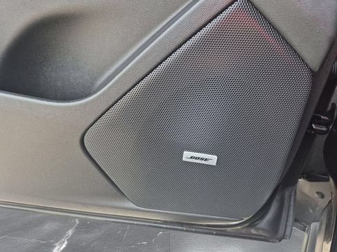 Used 2025 Cadillac XT6 Premium Luxury w/ LPO, Floor Liner Package AWD/4WD image 18