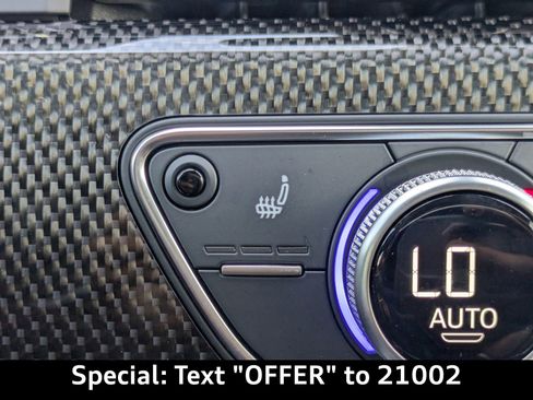 Certified 2024 Audi S5 Prestige w/ Prestige Package image 24