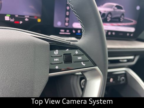 New 2026 Audi Q5 Premium Plus AWD/4WD image 16
