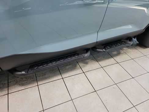 Used 2023 Hyundai Santa Cruz SEL Premium image 25