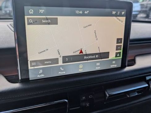 Used 2020 Lincoln Aviator Reserve w/ Equipment Group 201A AWD/4WD image 41