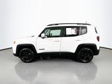 Used 2020 Jeep Renegade Altitude image 5