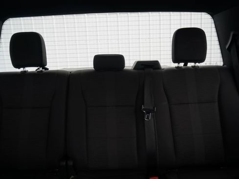 Used 2016 Ford F150 XLT w/ Equipment Group 301A Mid image 34