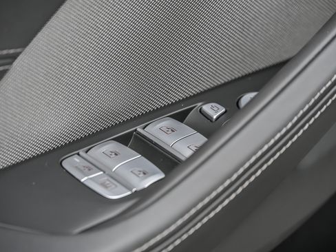 Used 2026 BMW 840i xDrive w/ M Sport Professional Package image 25