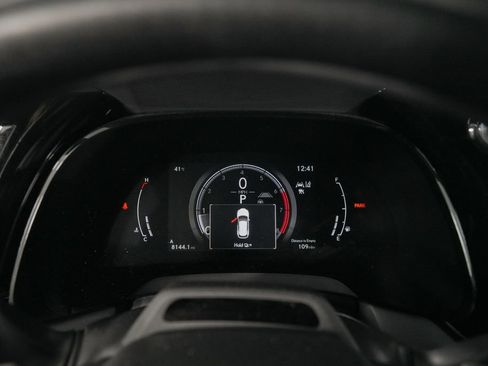 Certified 2024 Lexus RX 350 Premium Plus w/ Convenience Package image 11