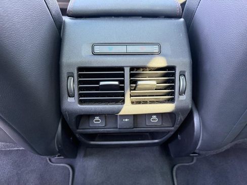 Used 2021 Land Rover Discovery Sport S R-Dynamic image 31