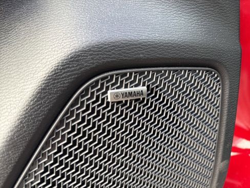 Used 2025 Mitsubishi Outlander ES image 5