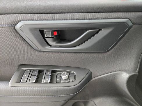 New 2026 Subaru Forester Premium image 13