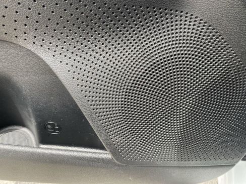 Used 2023 Kia Forte GT-Line w/ GT-Line Technology Package FWD image 24