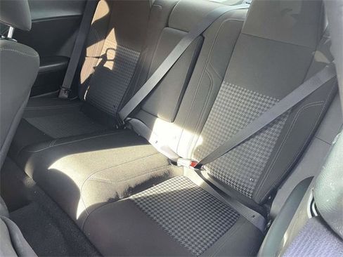 Used 2022 Dodge Challenger SXT w/ Blacktop Package image 11