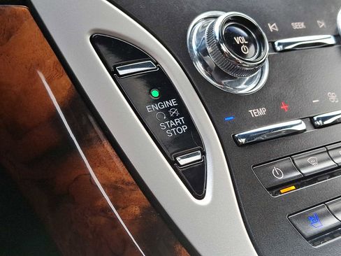 Used 2020 Lincoln Nautilus Reserve image 25