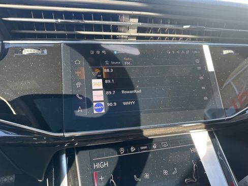 New 2026 Audi Q7 3.0T Premium Plus image 36