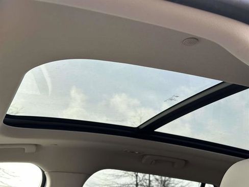 Used 2023 Lincoln Aviator Reserve w/ Elements Package Plus image 16