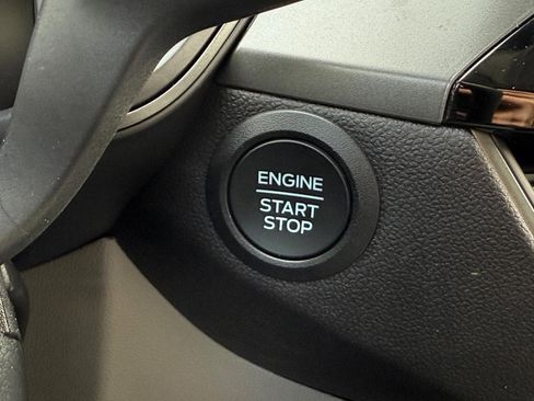 New 2026 Ford Escape Active w/ Cold Weather Package image 10