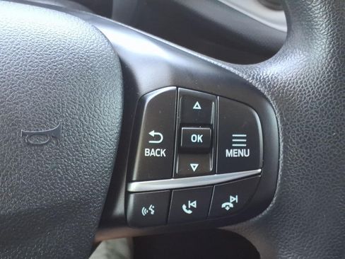 Certified 2023 Ford Bronco Sport Big Bend AWD/4WD image 28