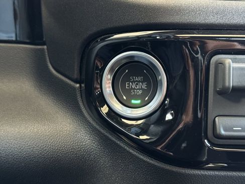 New 2026 GMC Sierra 1500 Elevation w/ Elevation Premium Package AWD/4WD image 21