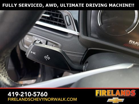 Used 2018 BMW X2 xDrive28i w/ Premium Package image 9