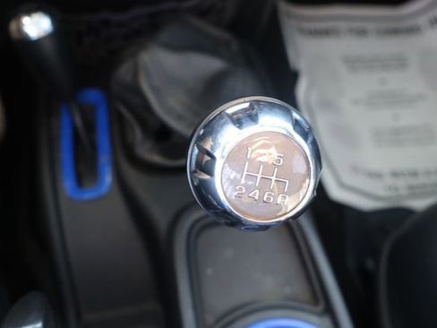 Used 2015 Jeep Wrangler Unlimited Sahara AWD/4WD image 22
