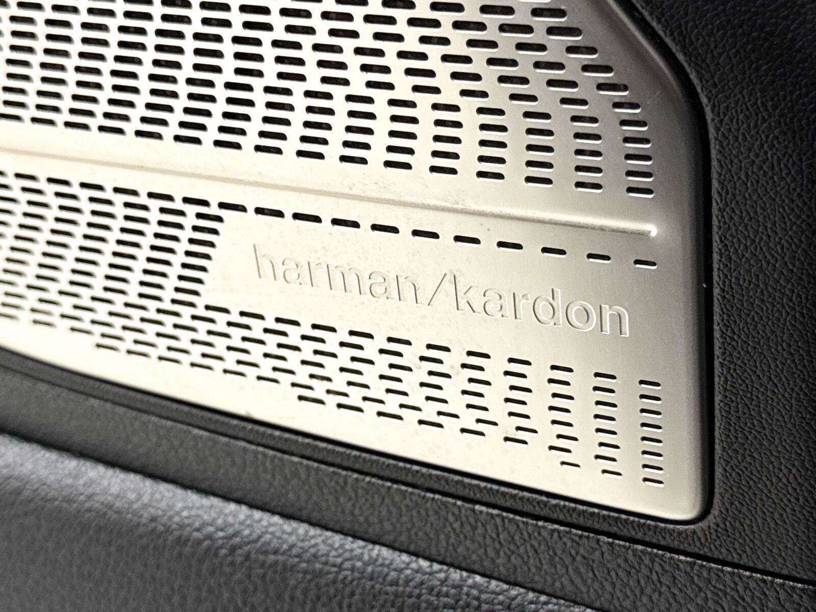 Used 2023 Hyundai Palisade Calligraphy FWD image 7