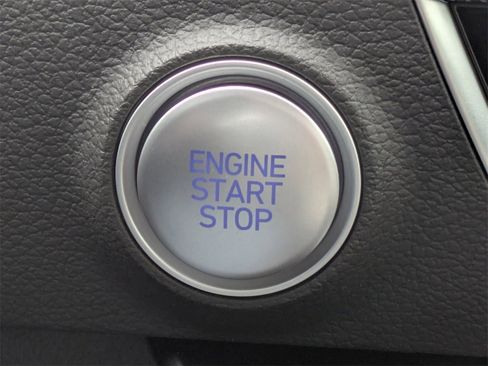 Used 2024 Hyundai Sonata SEL image 26