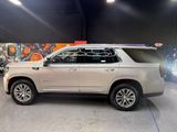 Used 2023 GMC Yukon Denali image 2