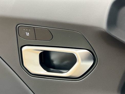 New 2025 Kia K4 GT-Line image 20