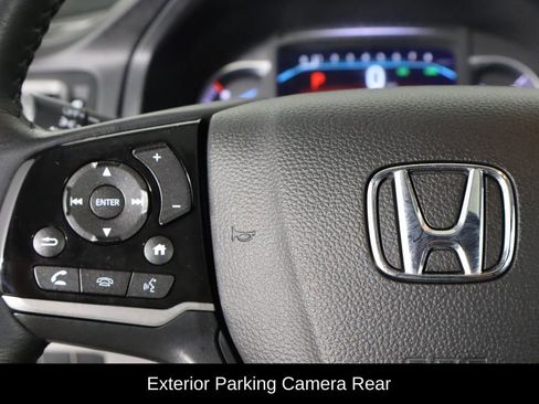 Used 2022 Honda Pilot Special Edition image 8
