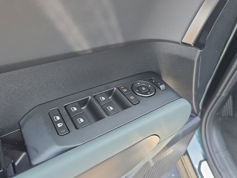 New 2027 Kia Telluride X-Line SX Prestige AWD/4WD image 20