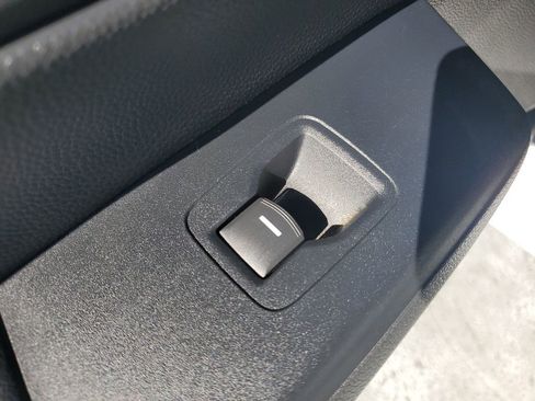 Used 2024 Honda CR-V Sport-L image 18