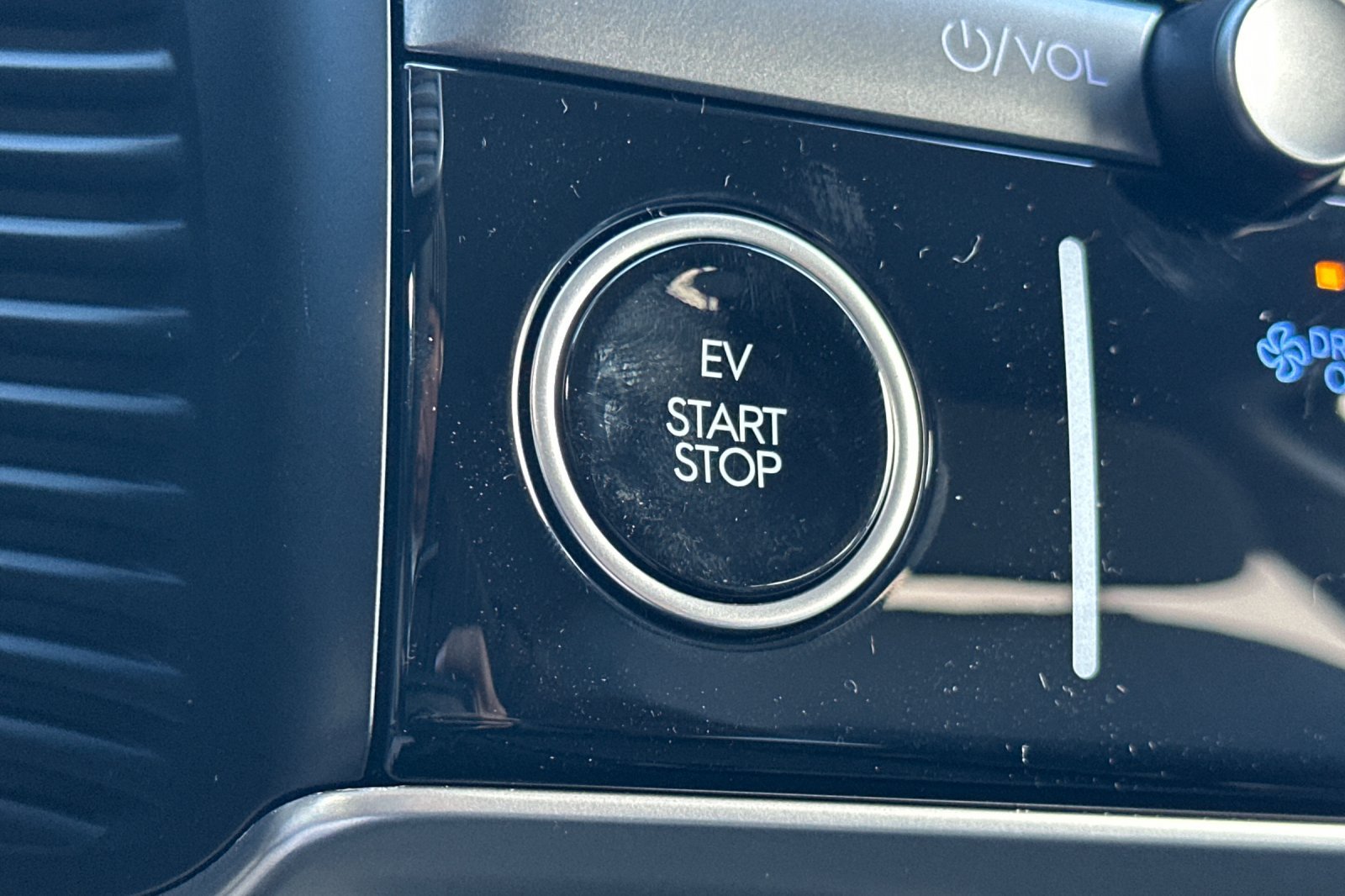 New 2027 Hyundai Ioniq 5 SE RWD image 20