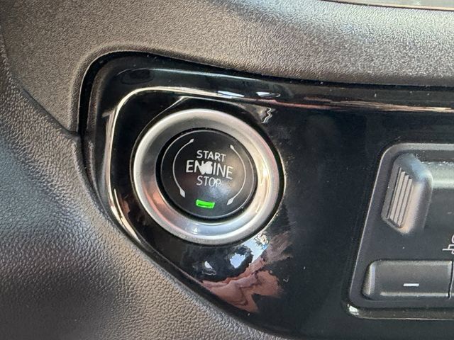 Used 2024 GMC Sierra 1500 Elevation RWD image 25