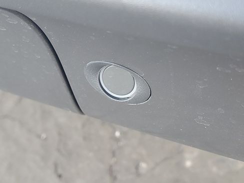 New 2026 Lincoln Aviator Reserve image 6