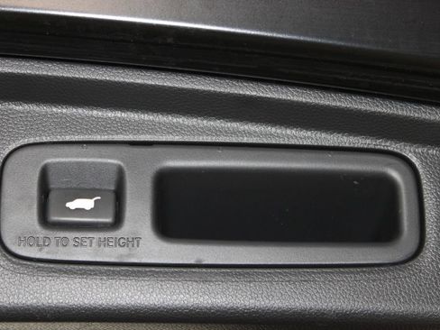 Used 2025 Honda CR-V Sport-L image 32