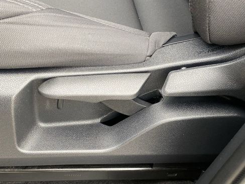 Certified 2024 Toyota Tacoma SR5 image 23