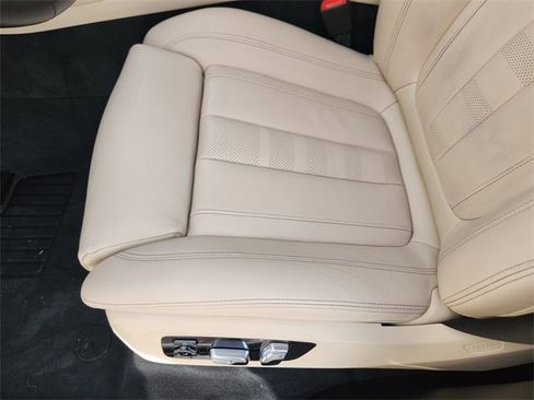 Used 2022 BMW X5 xDrive40i w/ Climate Comfort Package image 23