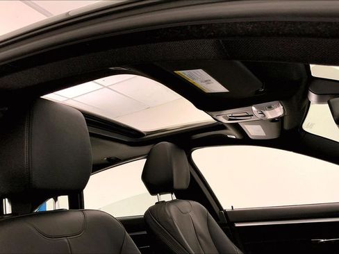 Used 2017 BMW 440i Gran Coupe xDrive image 26