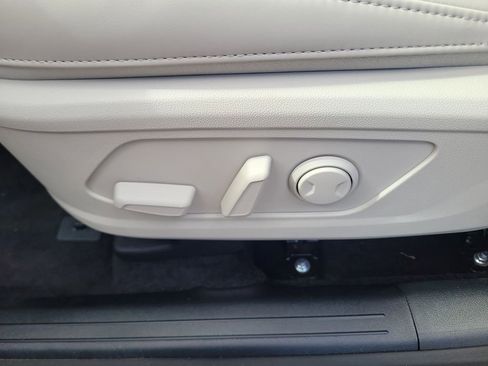 New 2026 Kia Sorento EX w/ EX Premium Package FWD image 25