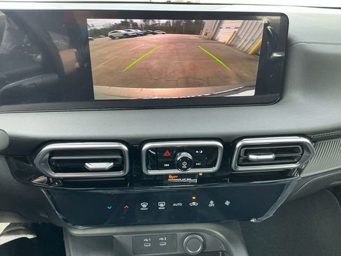 New 2026 Nissan Sentra SV w/ Floor Mat Package FWD image 23