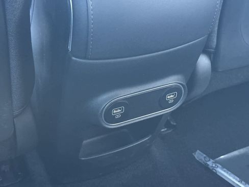 Used 2022 Hyundai Ioniq 5 SEL image 14