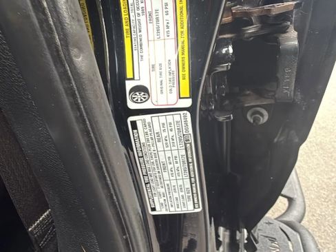 Used 2013 RAM 2500 Big Horn image 21