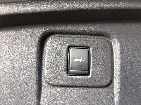 Used 2024 Nissan Murano SL image 26