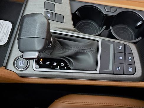 New 2026 Kia Sportage X-Line image 16