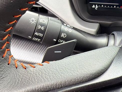 New 2026 Subaru Crosstrek 2.5i Limited AWD/4WD image 29