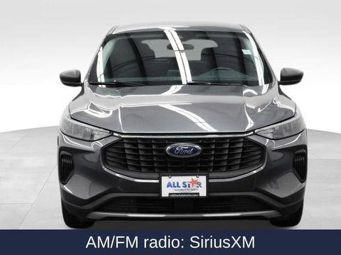 Used 2023 Ford Escape Active image 3