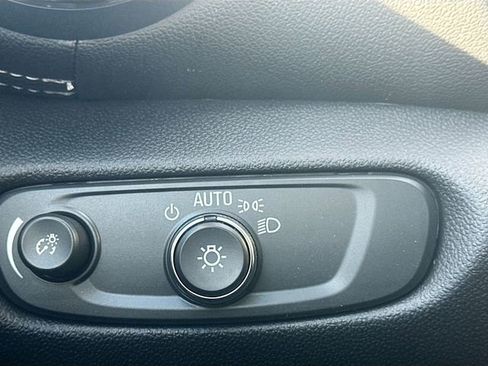 New 2026 Chevrolet Blazer LT w/ Sound & Technology Package image 10