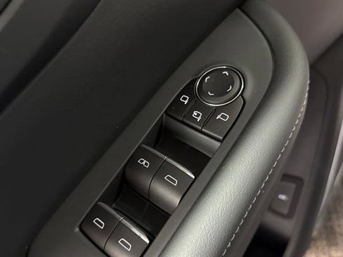 New 2025 Buick Enclave Sport Touring w/ Power Package image 26