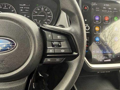 Certified 2024 Subaru Crosstrek 2.0i Premium image 21