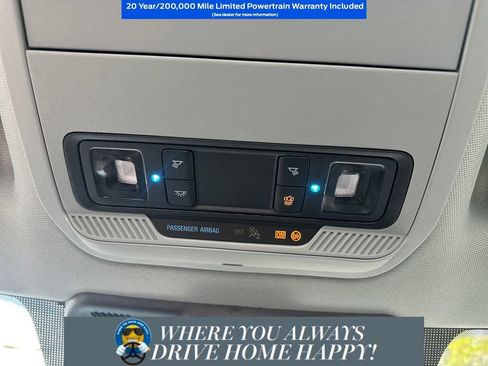 New 2026 Ford F350 XL w/ STX Appearance Package image 20