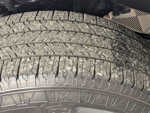 Certified 2024 RAM 2500 Big Horn w/ Bed Utility Group image 9